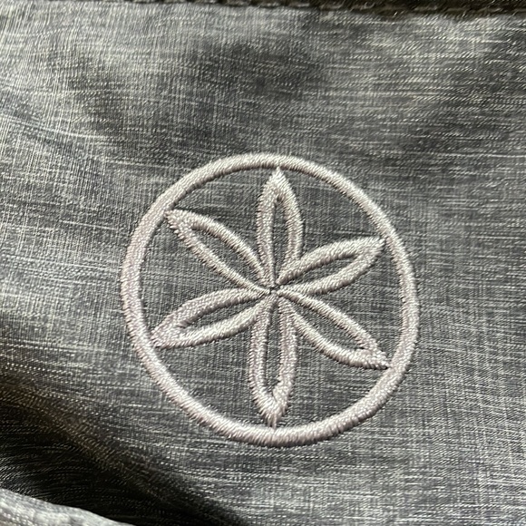 Gaian yoga bag(mat not included) - Picture 6 of 6